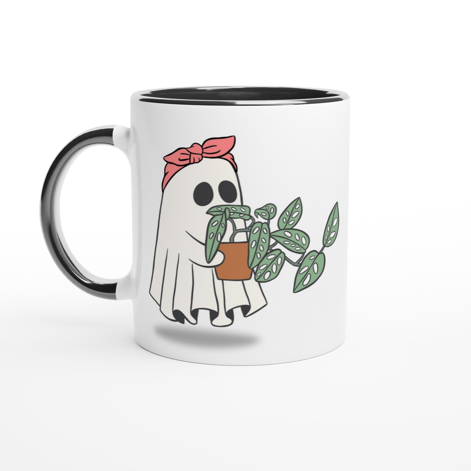 5880a75a-964d-4d06-87f4-cd13c4be6fd1