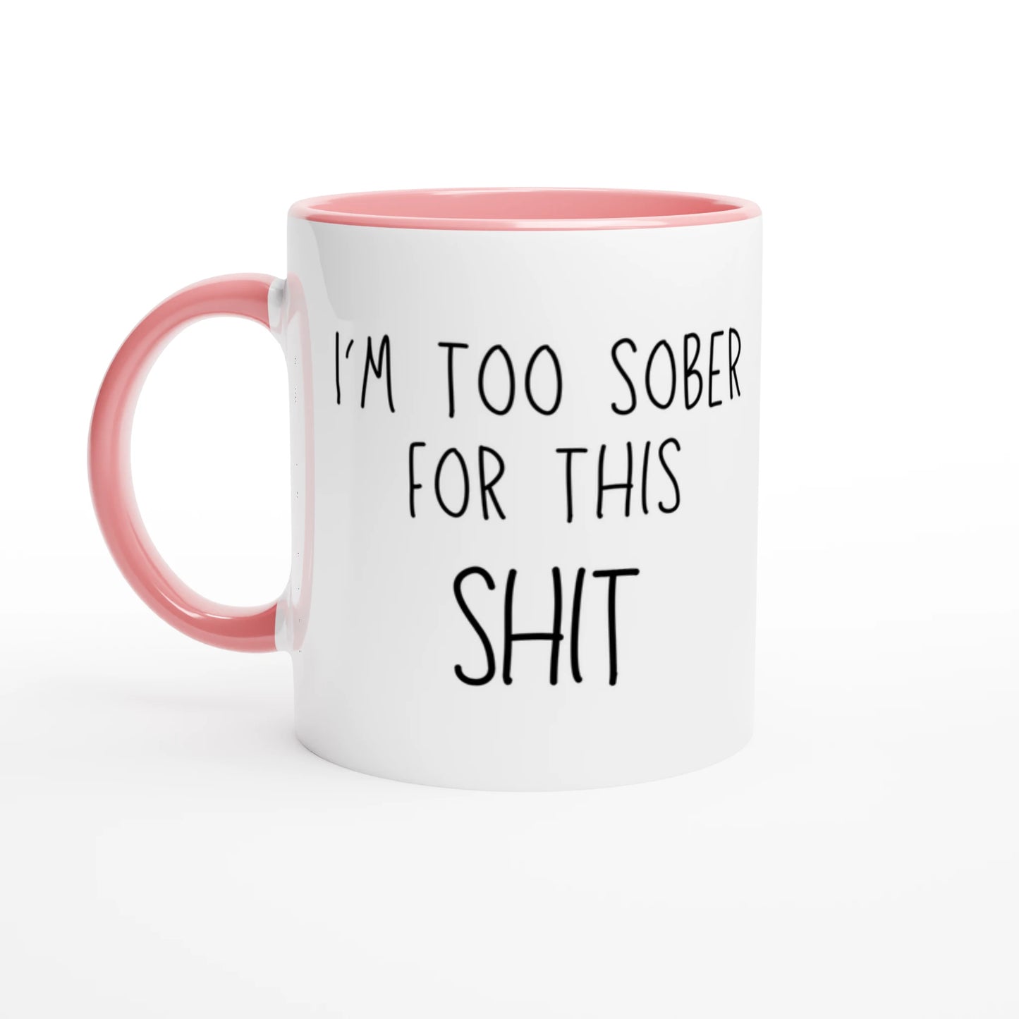 589a7fcd-fadc-4c17-a566-ea90011db424