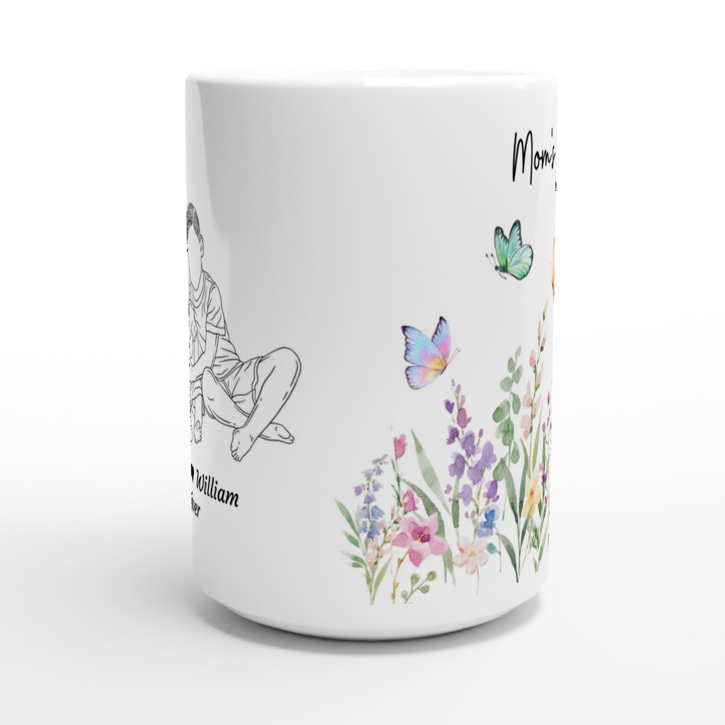 58f94b5f-266c-4ccd-bd95-e50db699bf1c