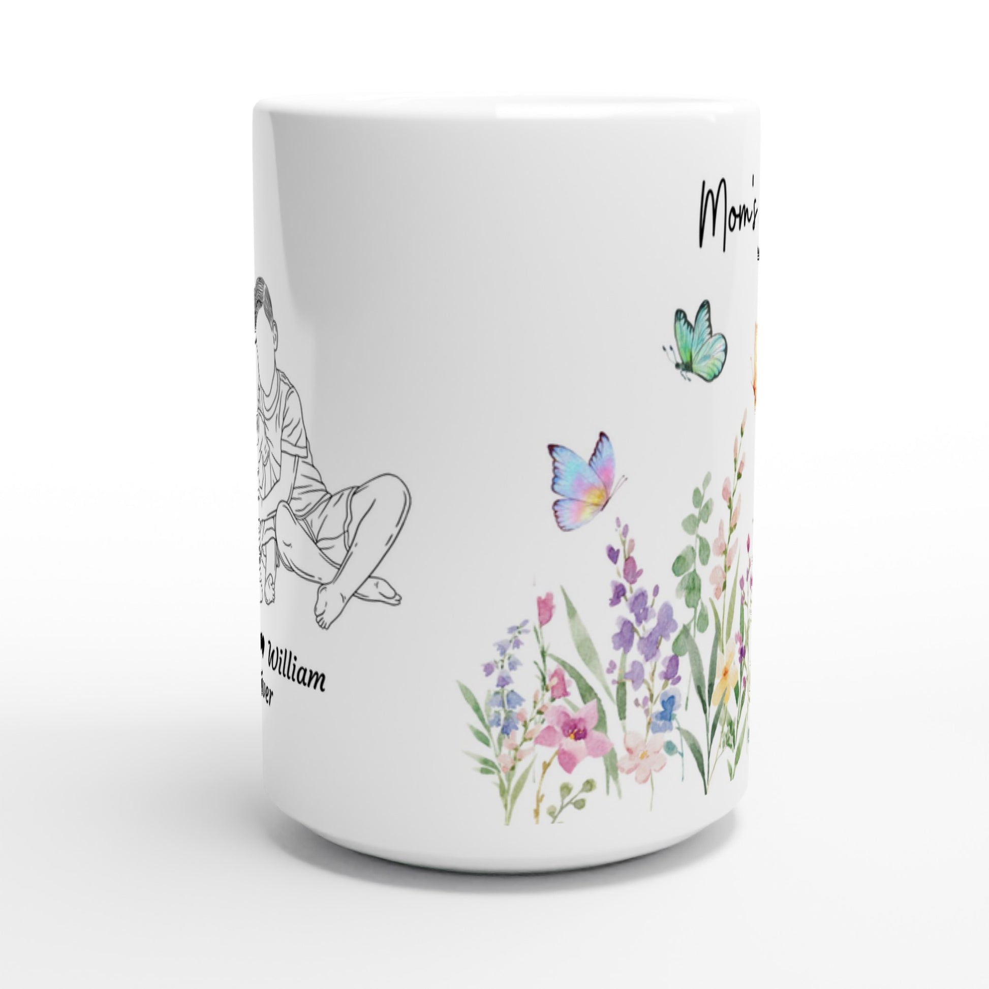 58f94b5f-266c-4ccd-bd95-e50db699bf1c