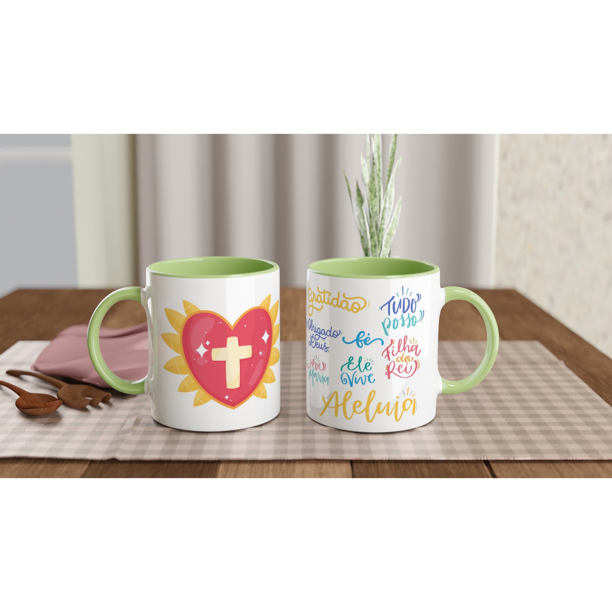 59e4f134-4891-4493-8ec4-65635c6a2c1c