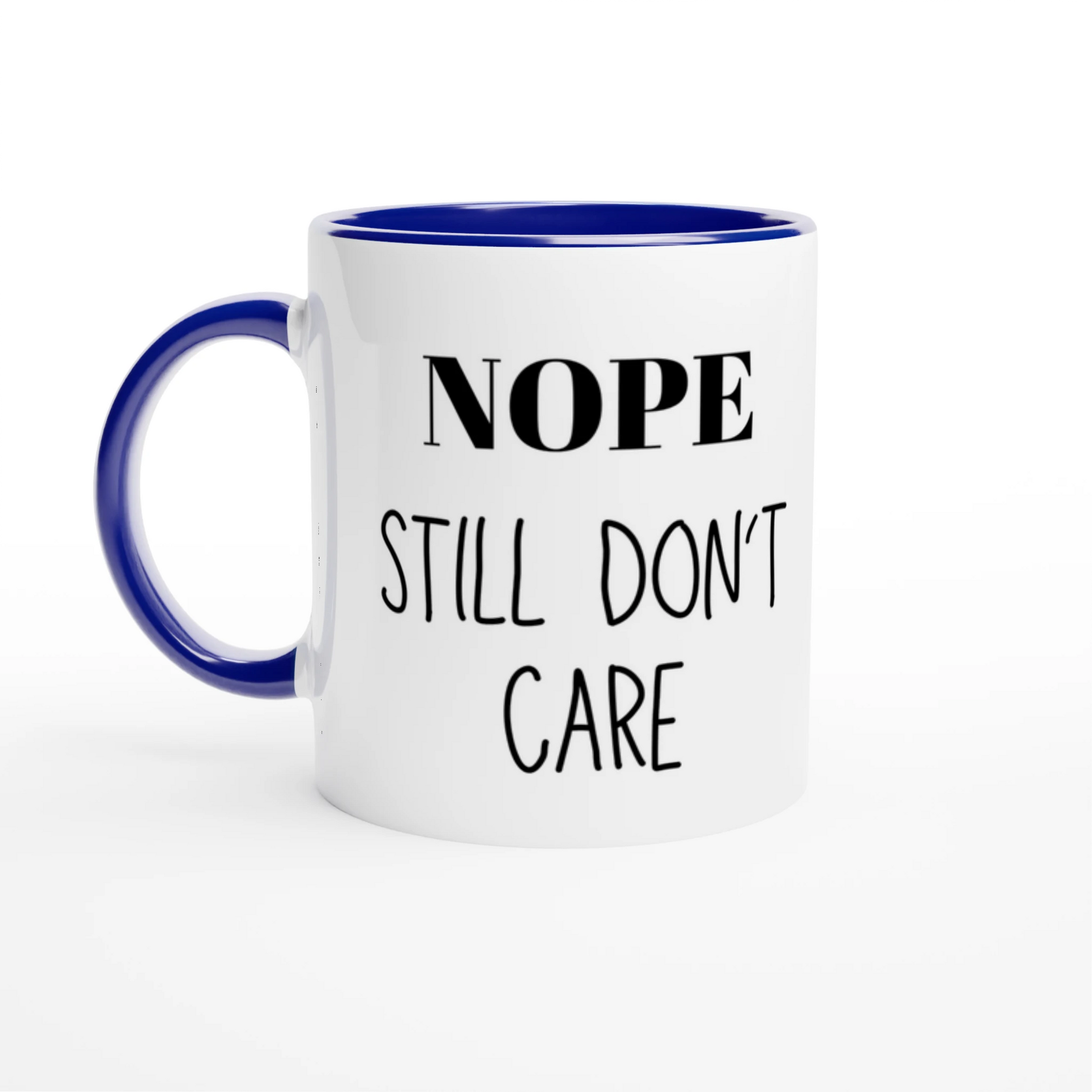 59ff9338-f081-444d-a537-5a2e2e35807c