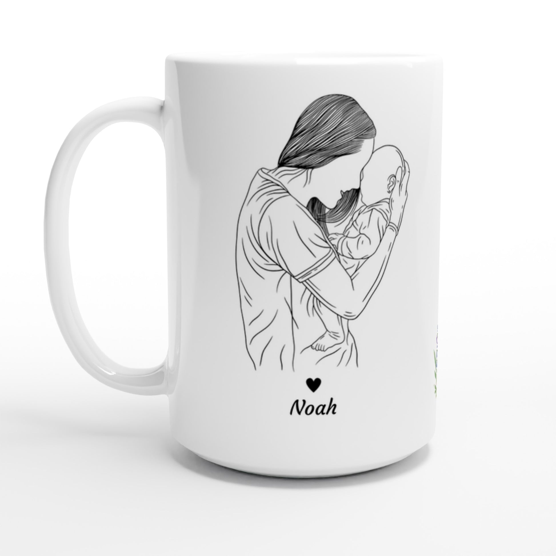 5b48cd3c-6d1a-4a1e-be71-8da68f0e6974