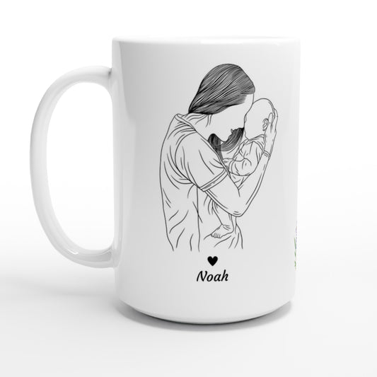 5b48cd3c-6d1a-4a1e-be71-8da68f0e6974