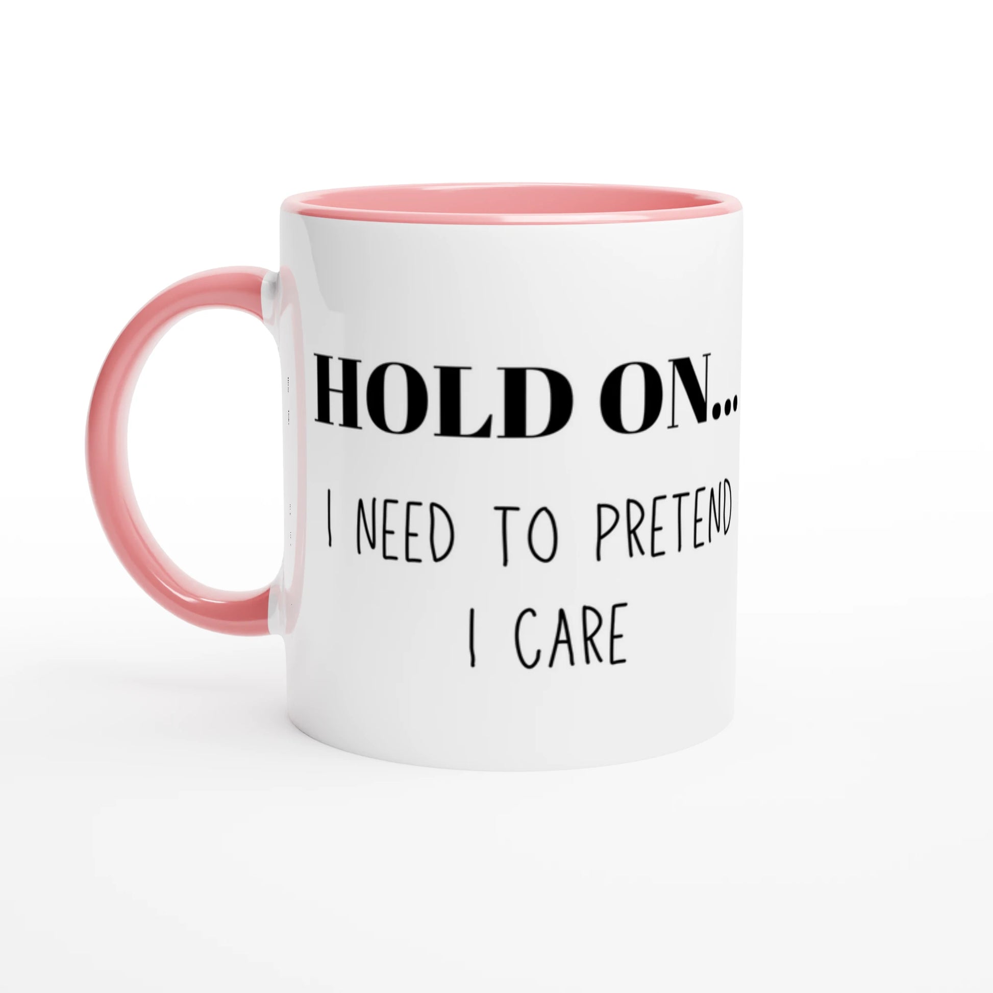 5bbd82f2-3faa-4c55-a47d-ac299844e22b