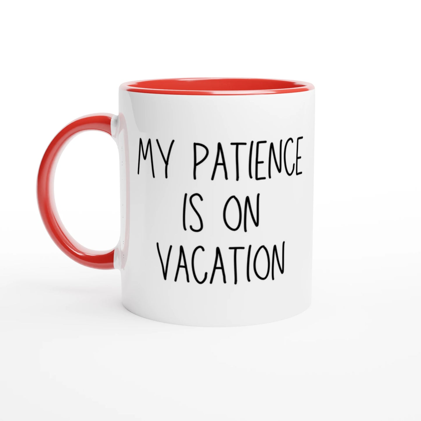 5d2fe96b-770d-40a0-8be1-3ce4c273f54b