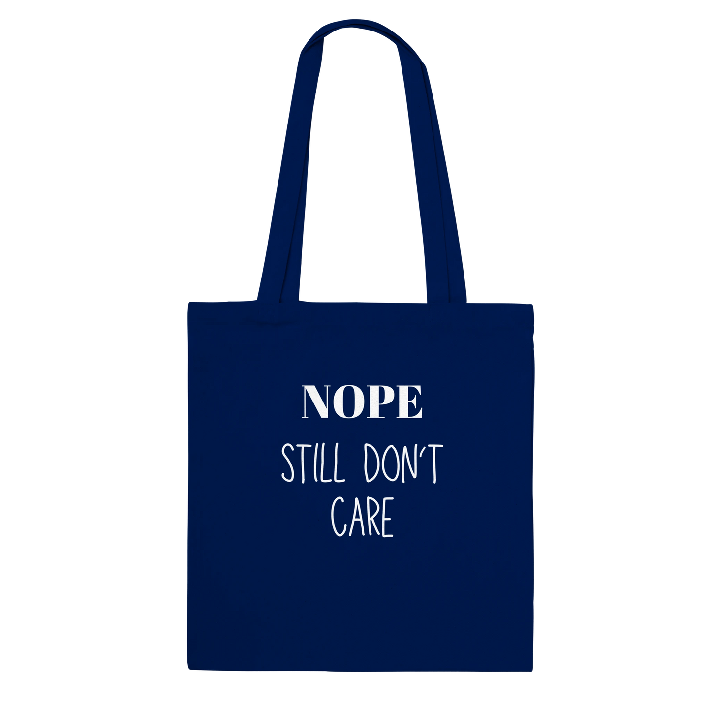 5d7cca04-0d3e-4ae7-af22-eea137a4aa61