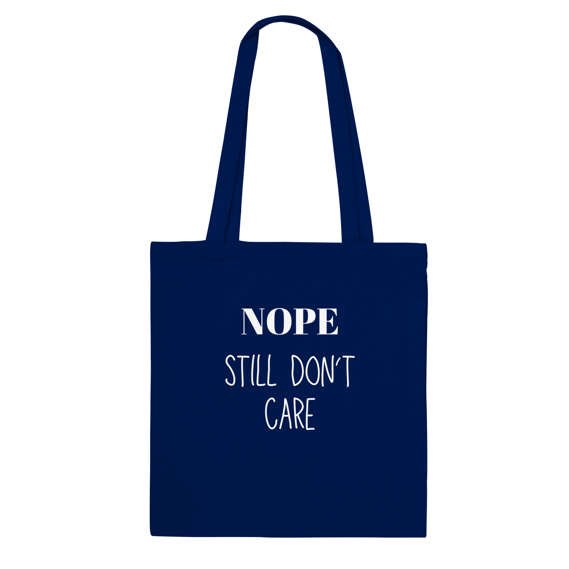 5d7cca04-0d3e-4ae7-af22-eea137a4aa61