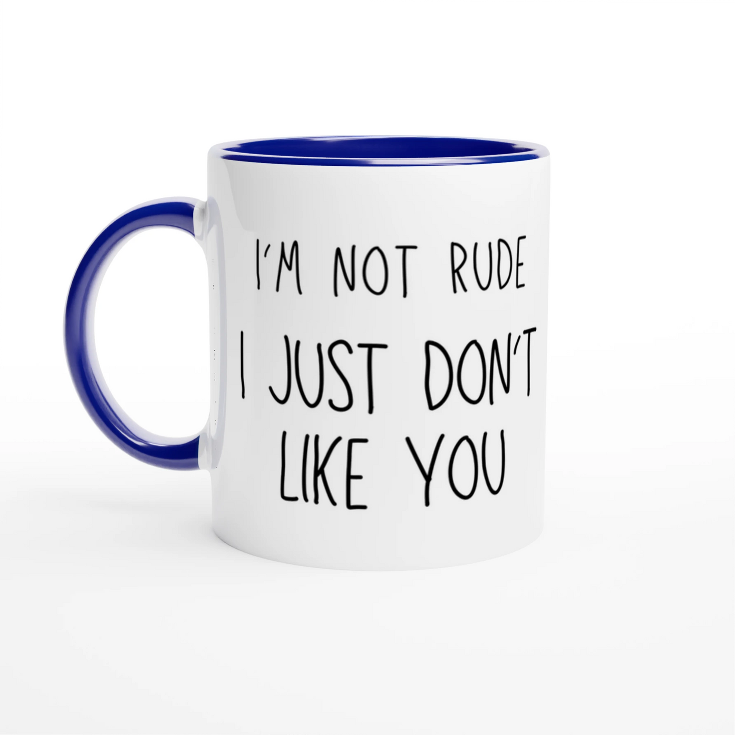 5eb96dae-cdb7-4485-8cf4-90de988a04cd