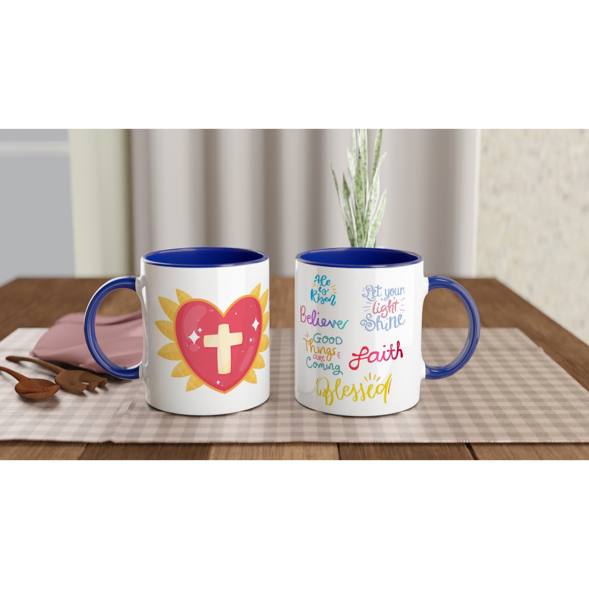 61016e9f-426e-4749-b257-c86a06f5c585