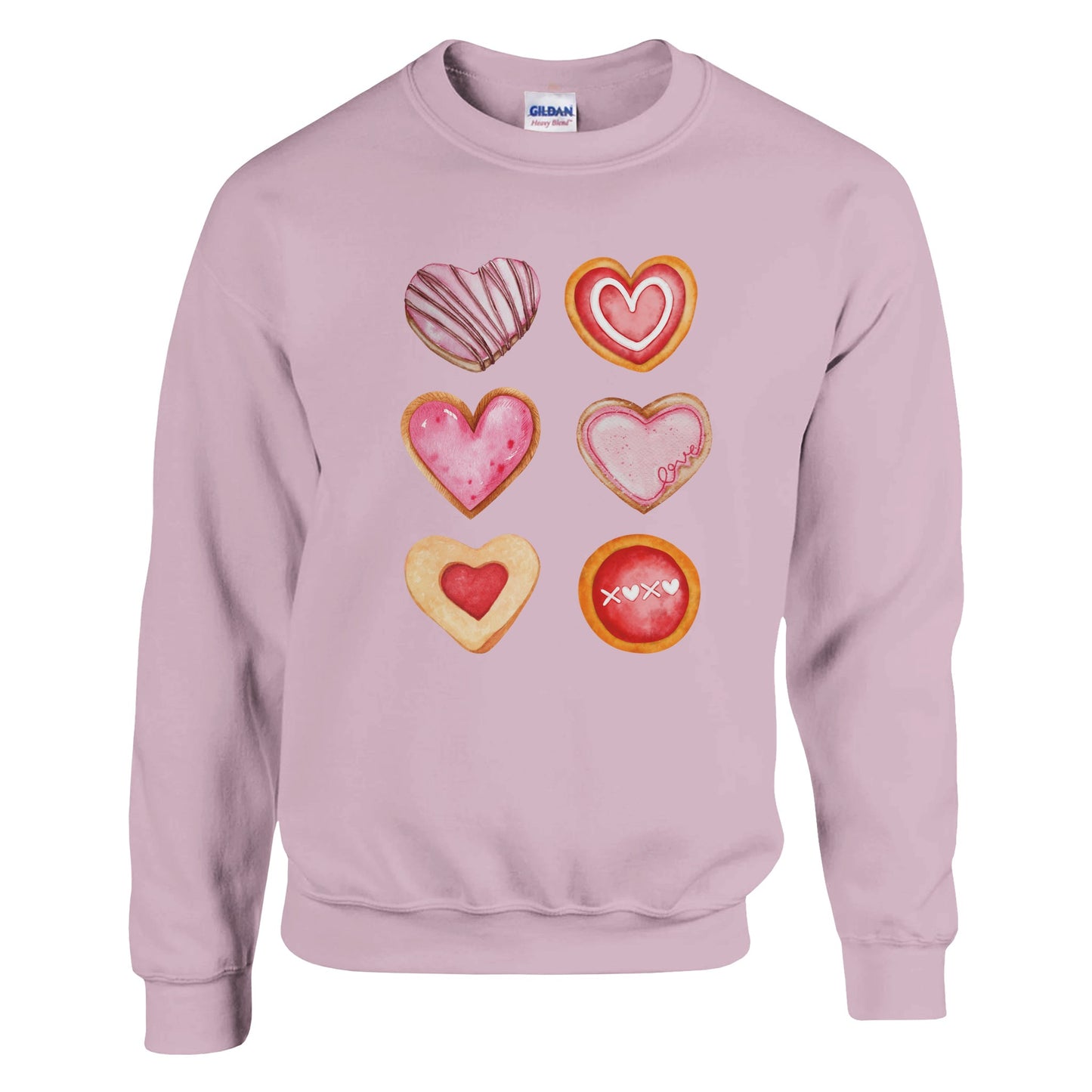 610666a8-20bb-4322-b1c7-3019884a0125