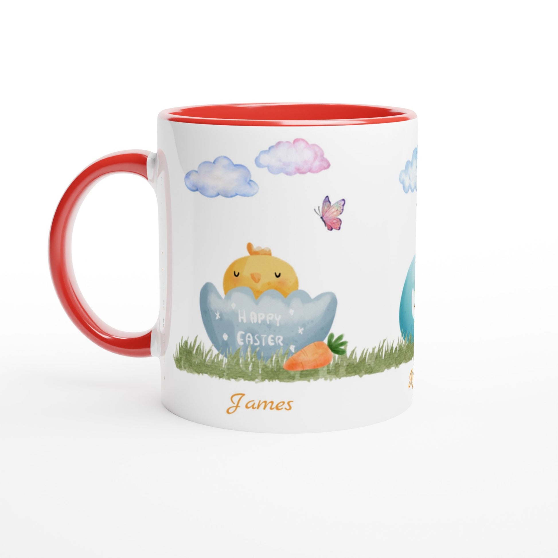 61e76525-afd1-4257-87ea-feeaf2c9f46d