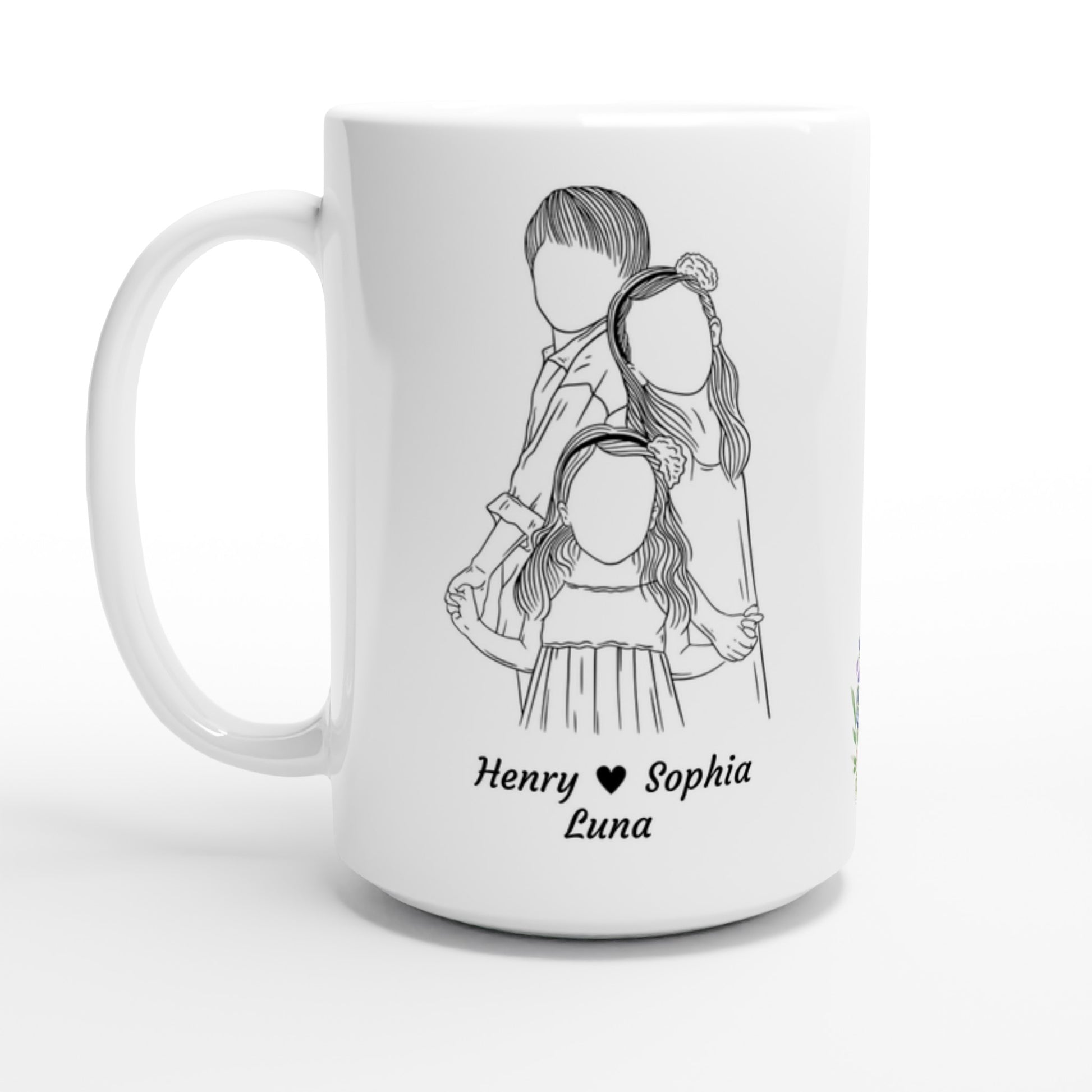 62afe03c-ad99-4a4a-b126-77d20234046c