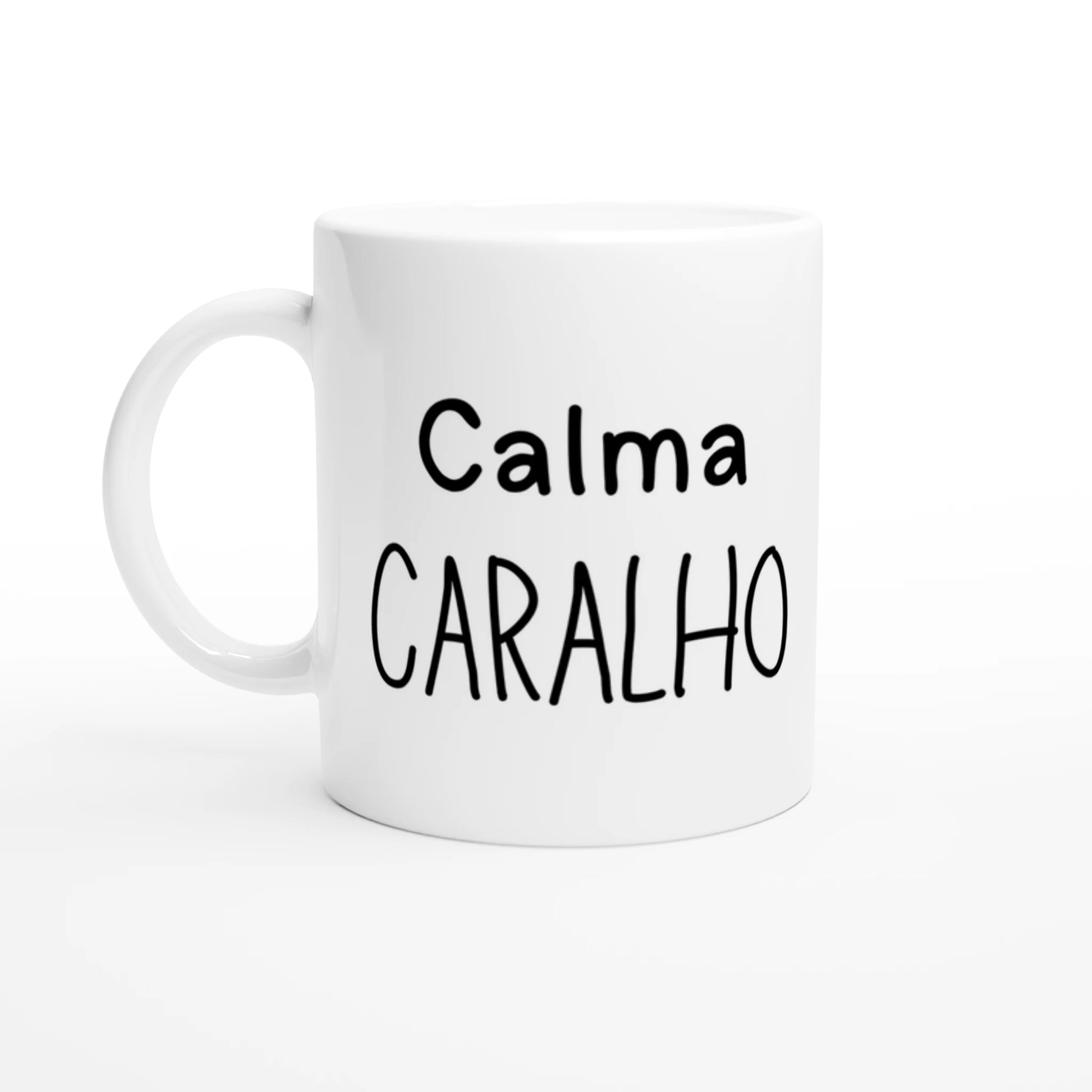 62f3b681-1607-41b8-95b0-5d8e36b6a840