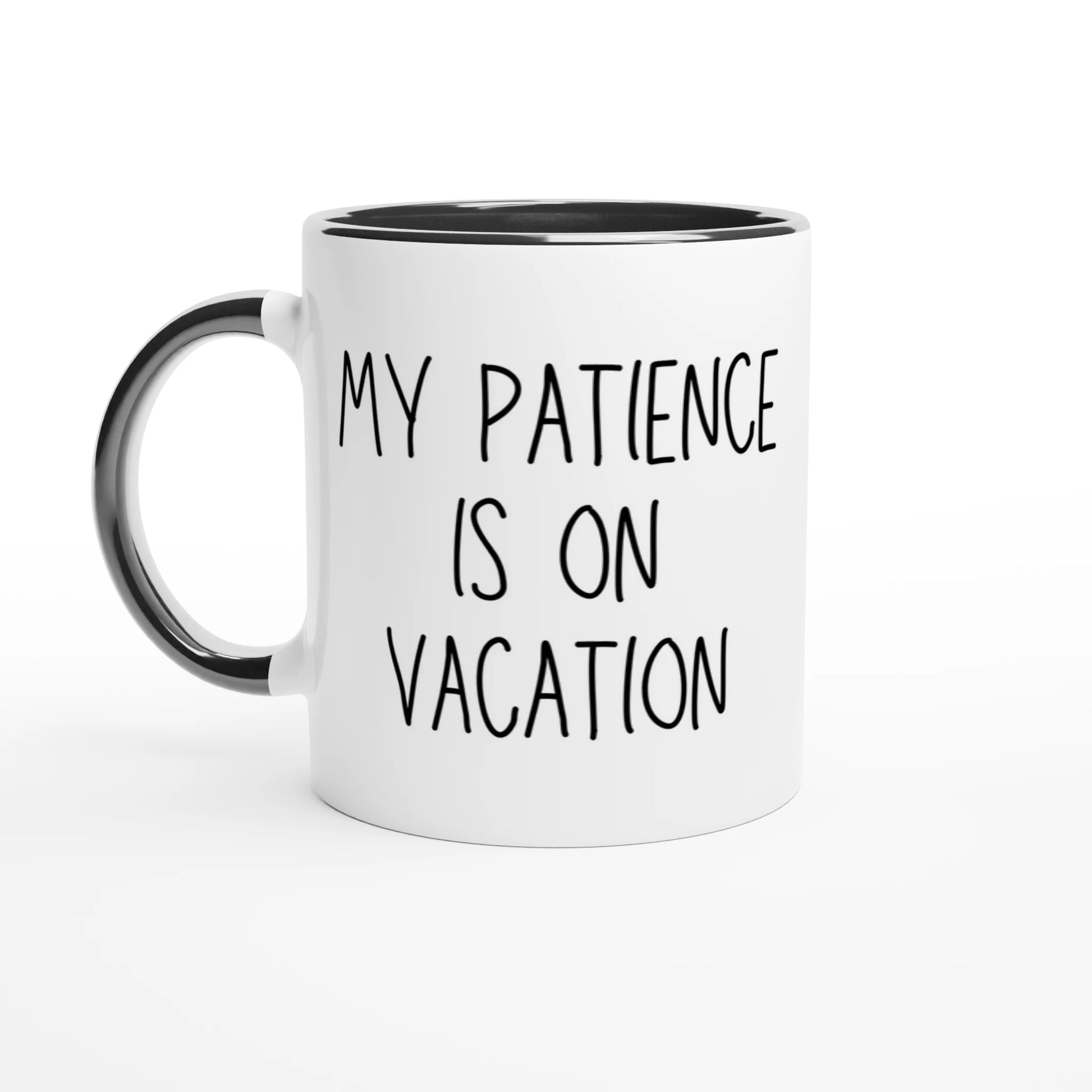 631fca3f-5bdc-4769-8180-f5deb961ad53