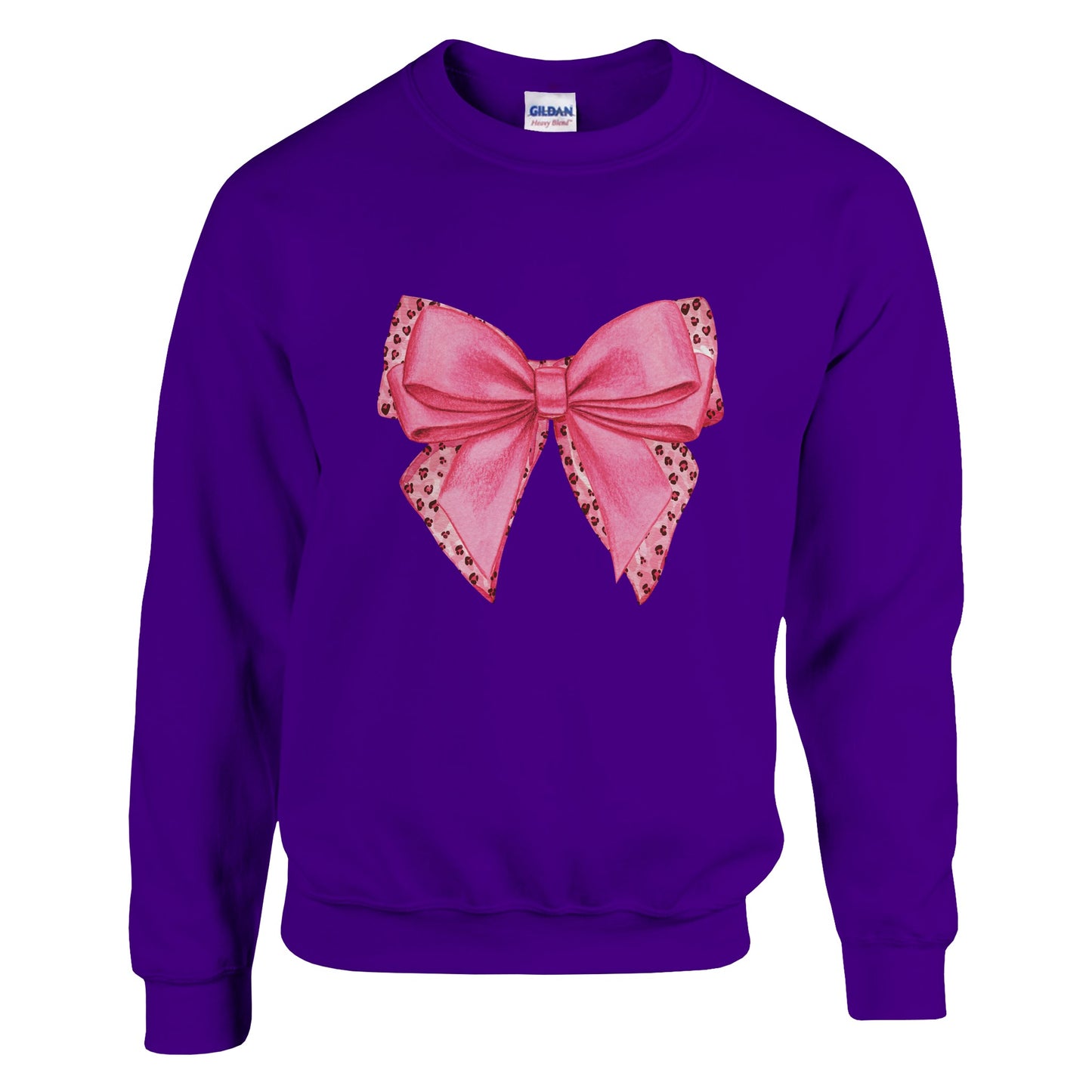 6398d6c3-4fc2-4ca7-80ae-68c56904fbde