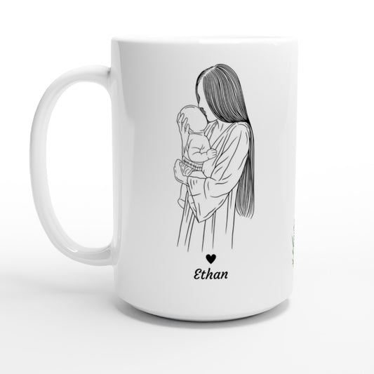 64715c6d-acfd-48ee-82df-024f7eec60ab