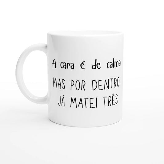 64ac05d7-292d-4923-b7fe-df9849d48454