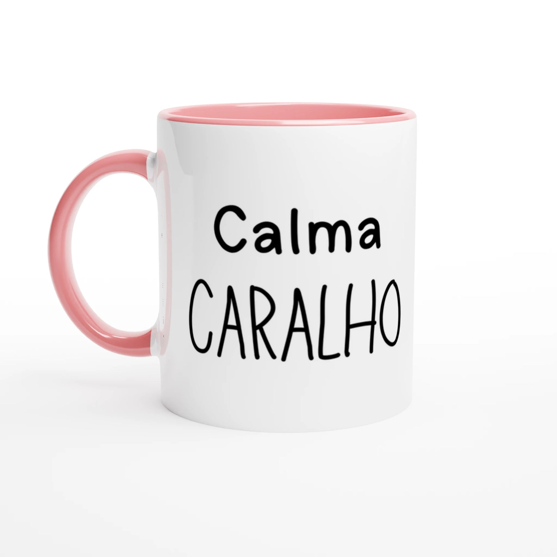 654cb59e-1d6a-4b78-8cbb-73e7df5b15b6