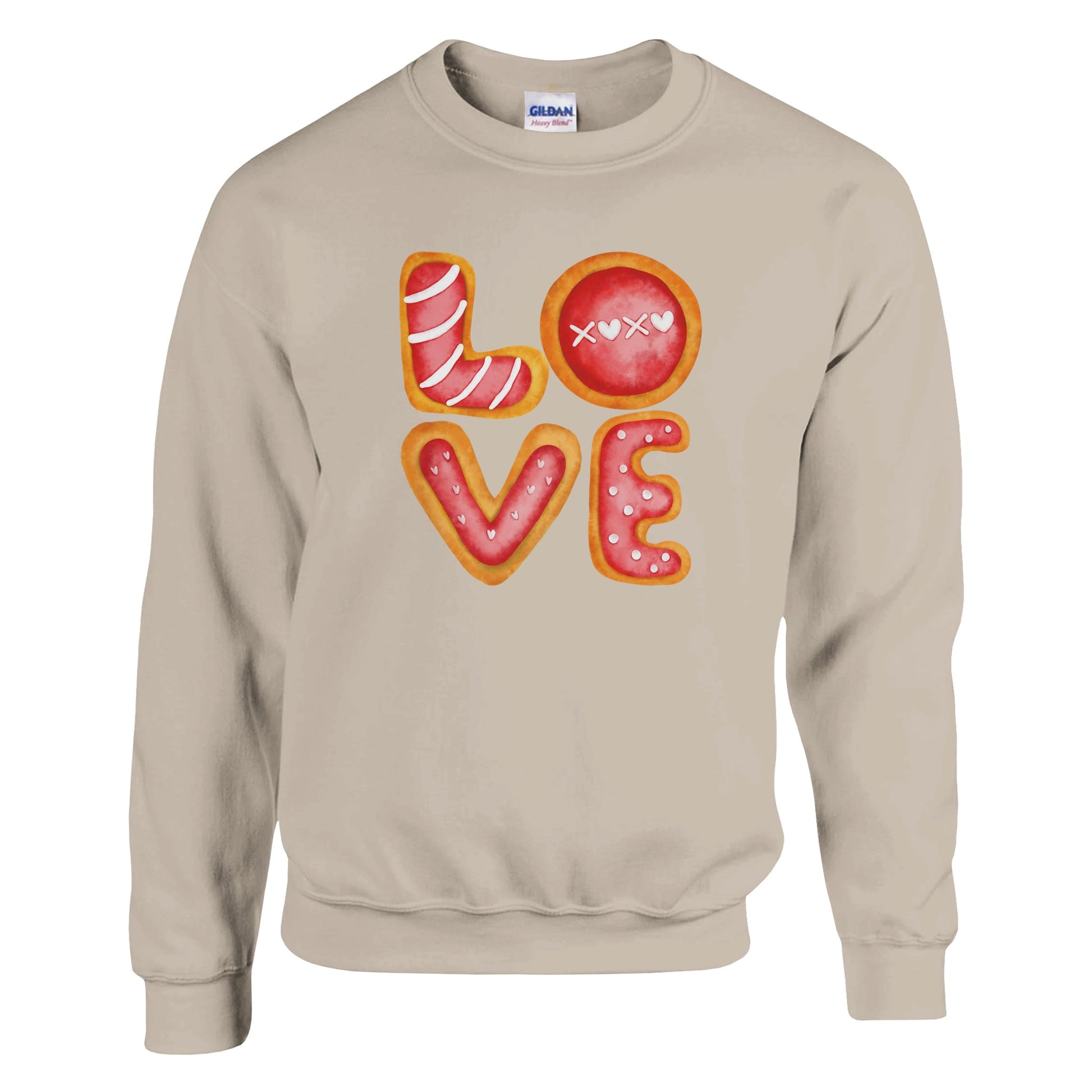 657f945d-e9e5-43de-b499-1c2c8d8721bb