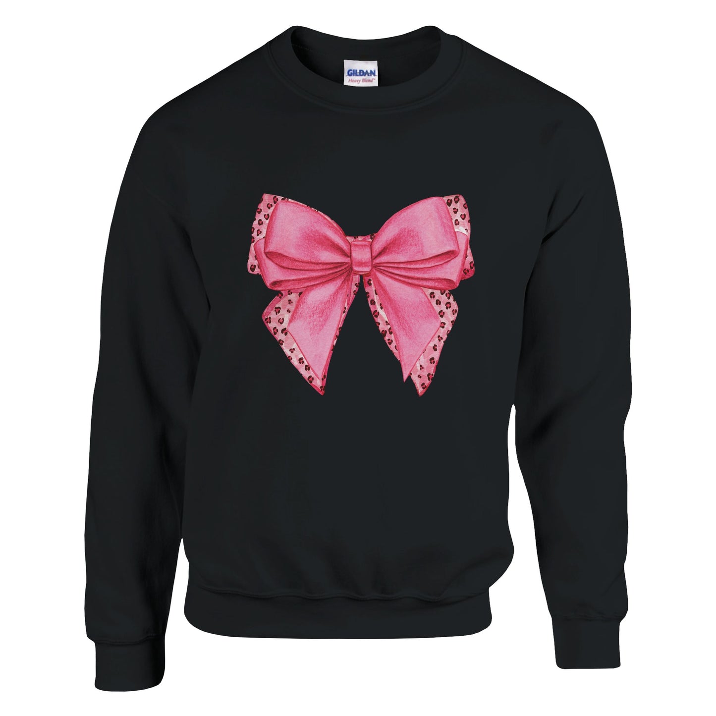 66393fa6-0e76-4388-8355-0d8a1f40aa5e