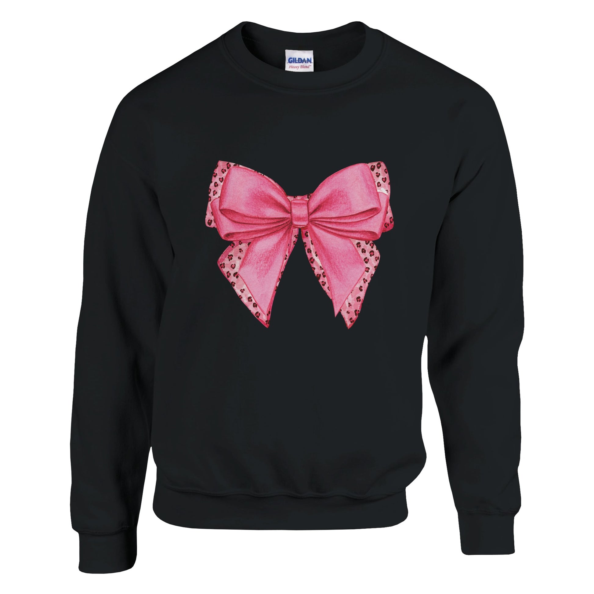 66393fa6-0e76-4388-8355-0d8a1f40aa5e