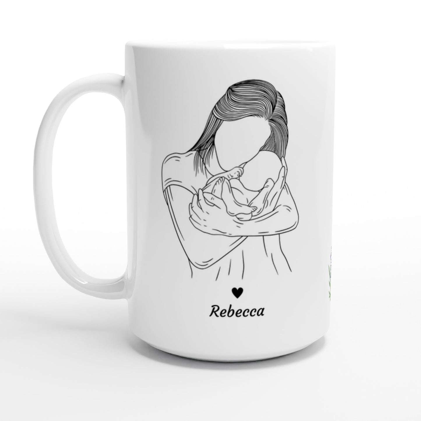 67d4eca2-ff7c-4c94-8542-b03c1492401f