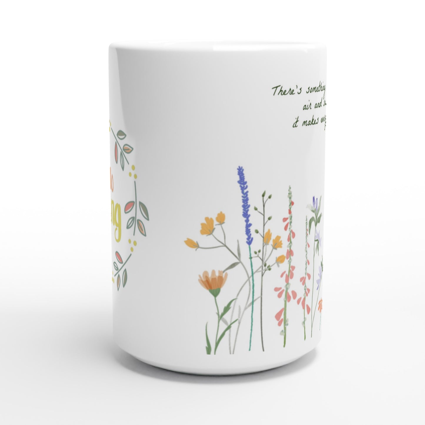 69144dce-5cc7-4174-b7e3-41815a294674