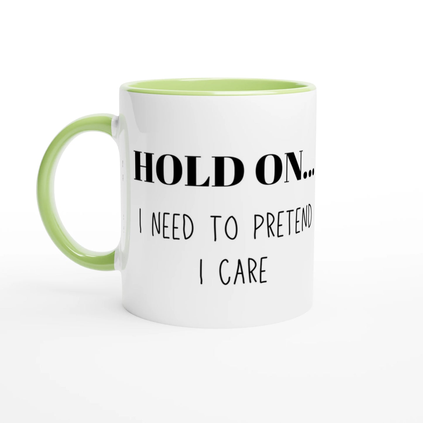 69b70429-1de7-463f-b8cd-2fdbd9d7c96f