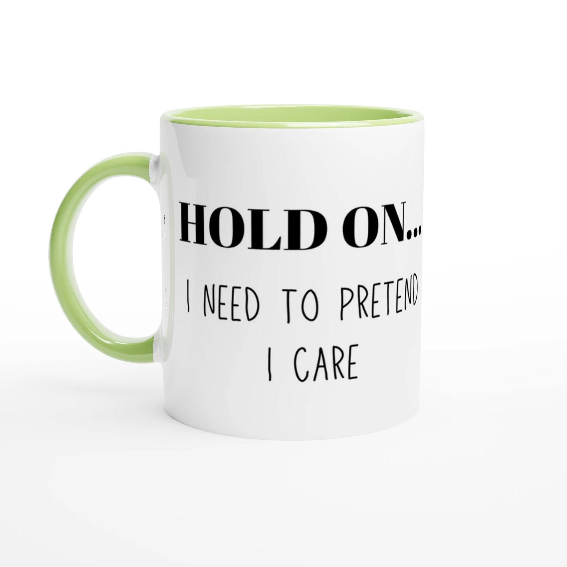 69b70429-1de7-463f-b8cd-2fdbd9d7c96f