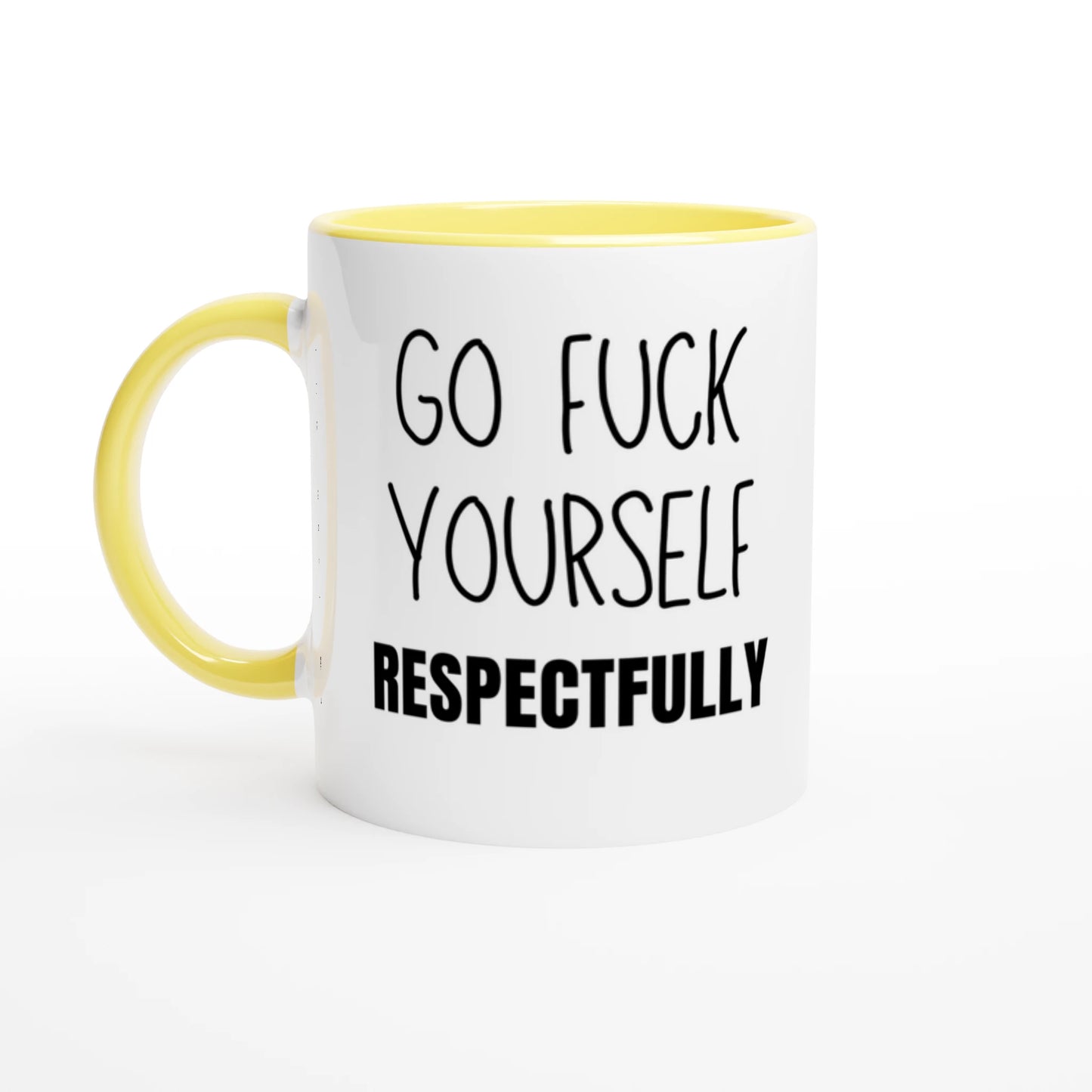 6afd38ed-0d87-42d9-bd24-c7a2d7fefc90