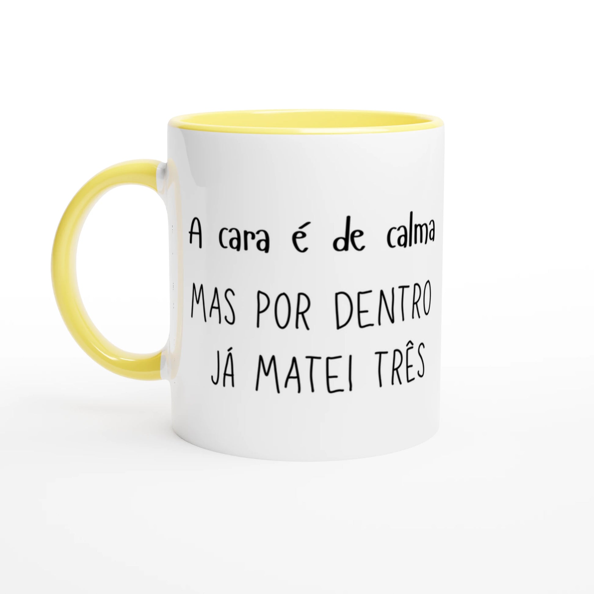 6b4e3714-7f0c-4a95-aa1f-c92cfd2a1ff5