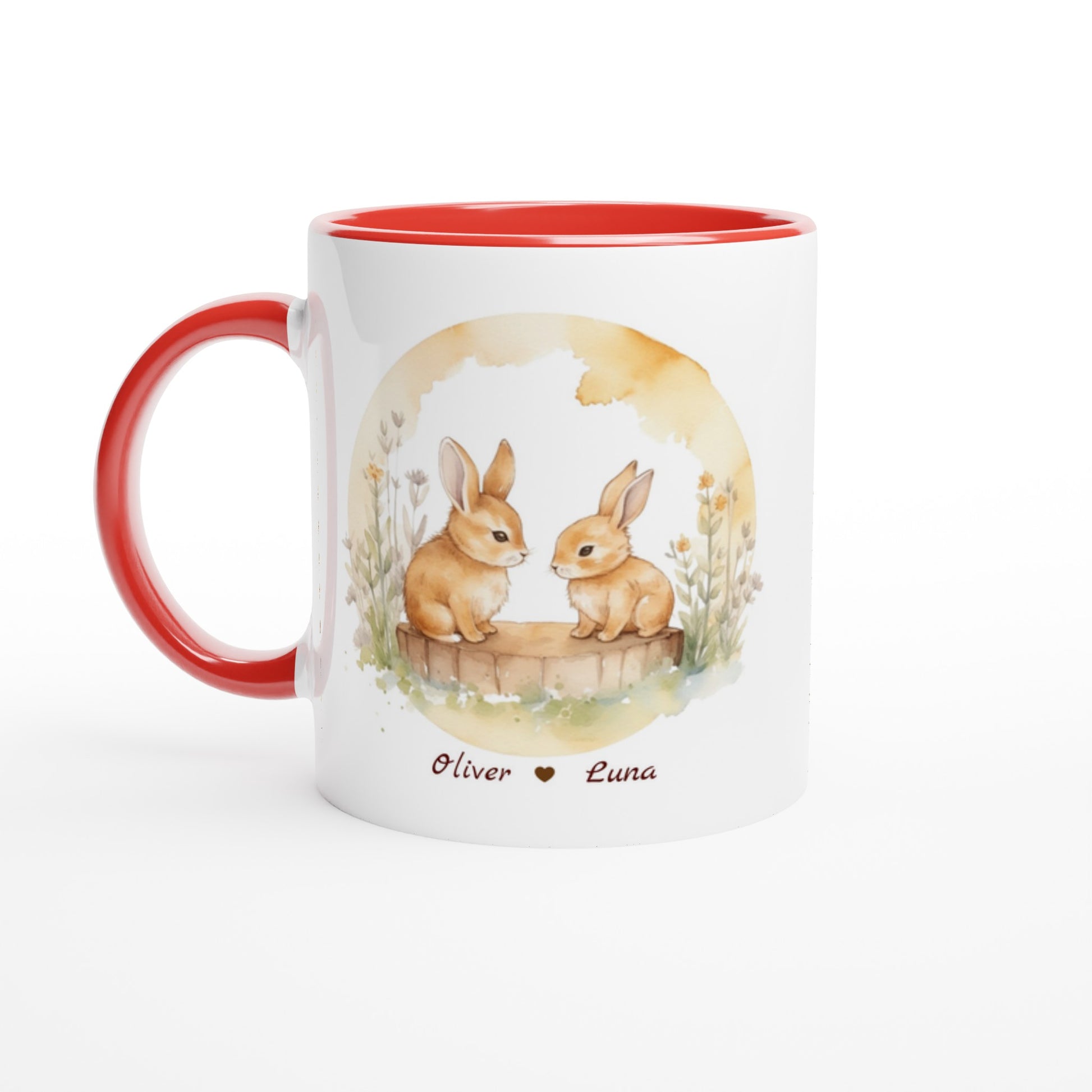 6bde3067-92af-44b5-9ad5-5d771df14f7d