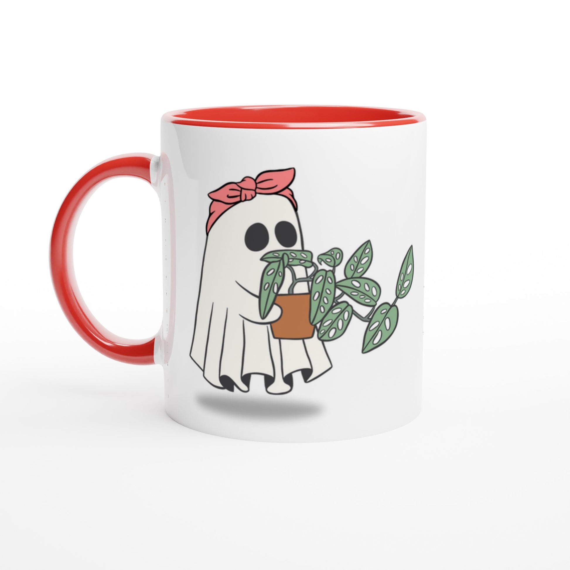 6cc8cbf9-77d4-4220-b05e-976cc301625e