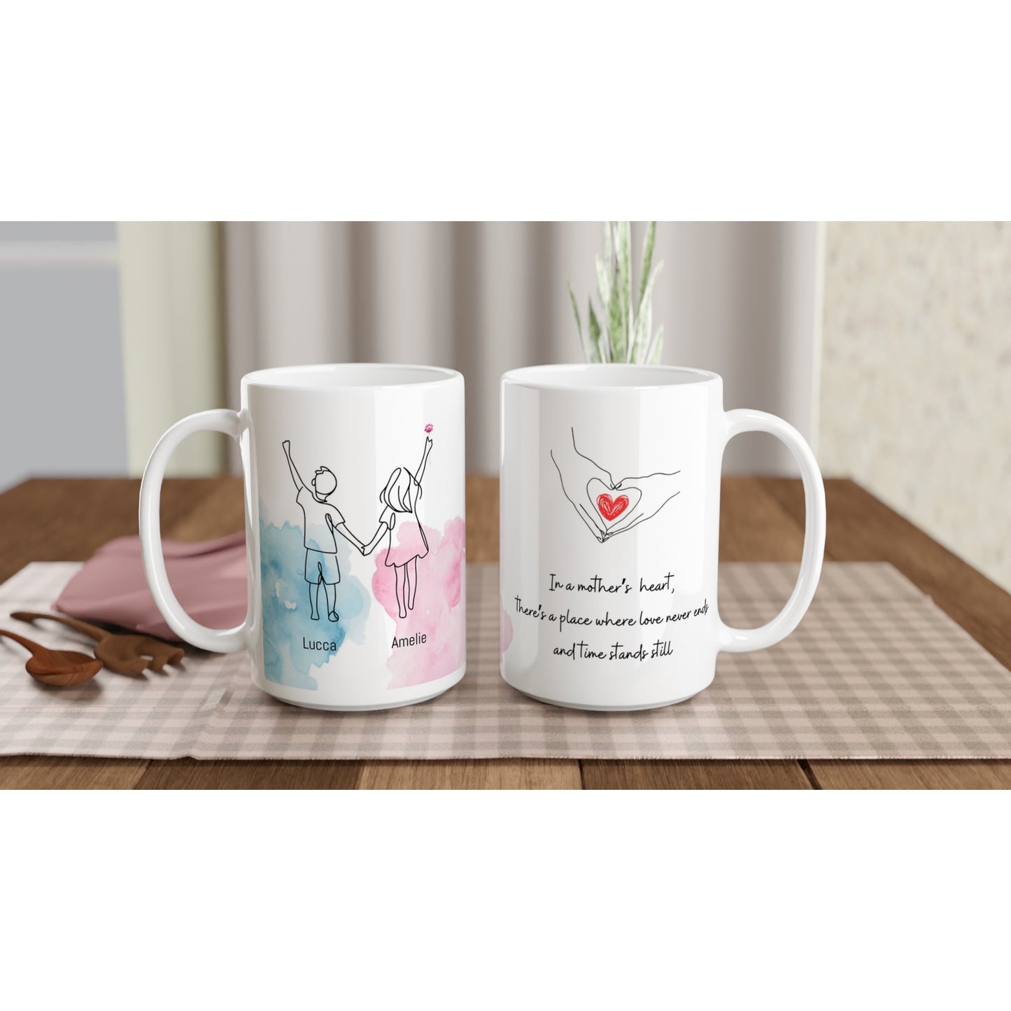 6ce66f89-f749-45ca-b709-4b1ab3dde63d