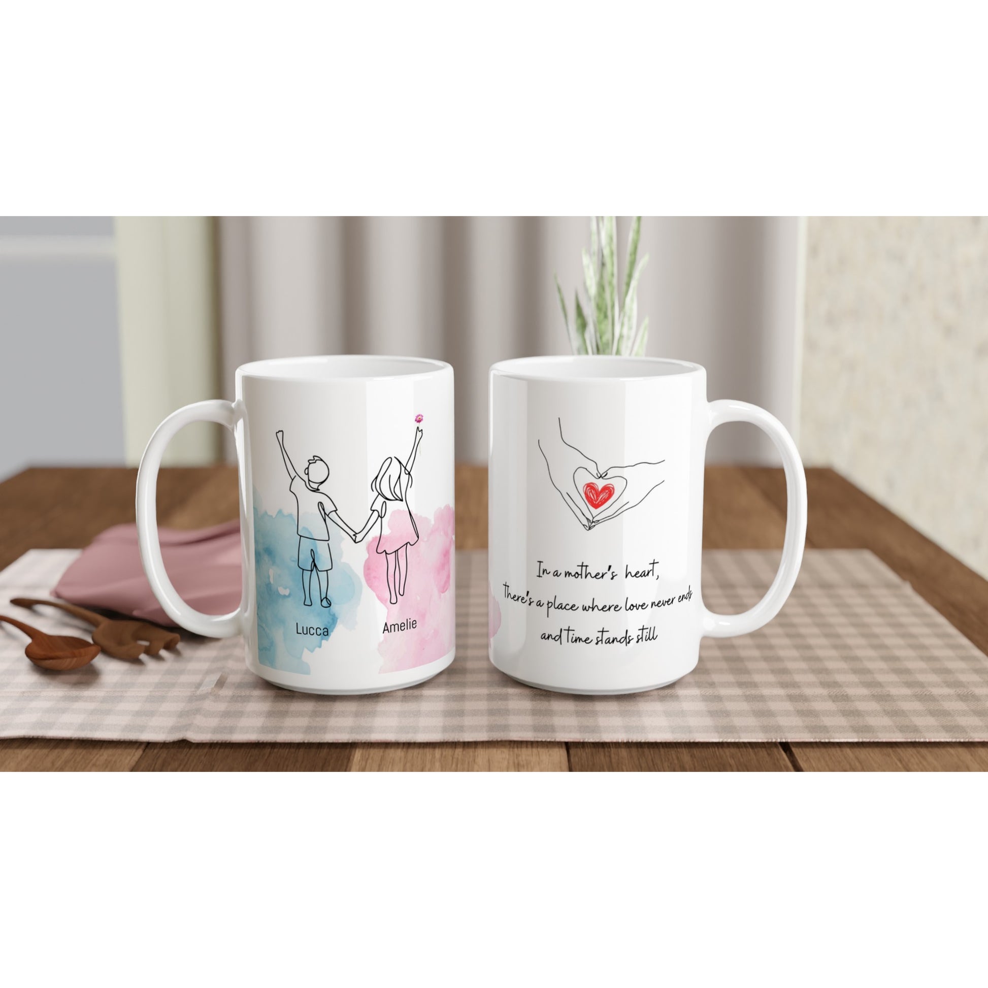 6ce66f89-f749-45ca-b709-4b1ab3dde63d