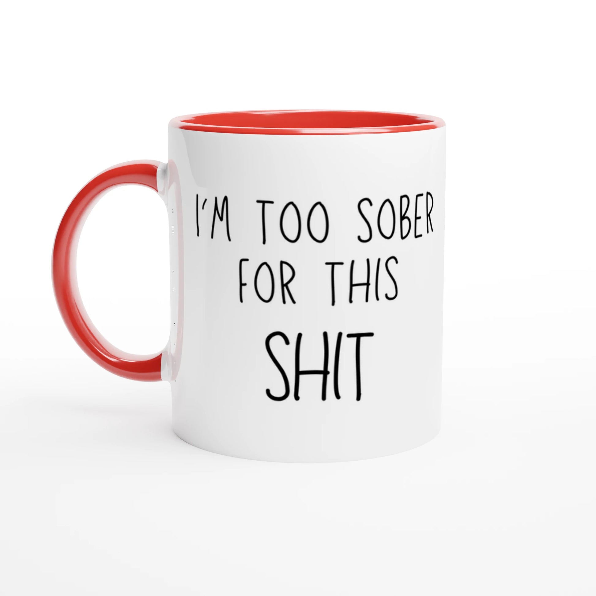 6e27e5cd-1ce5-435f-8809-ceac2c7304e8