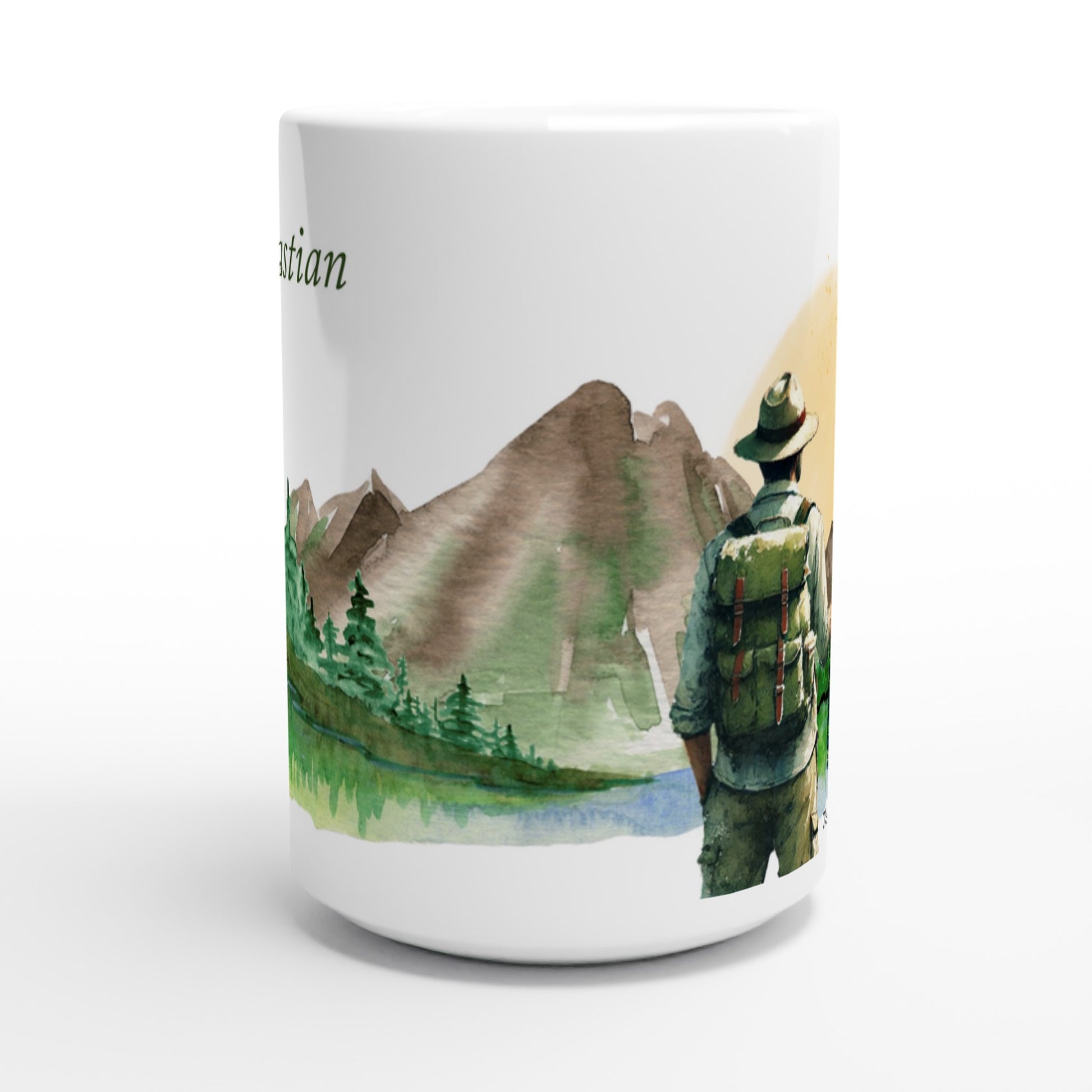 6e7be773-0dd7-4916-ab99-a2a9306680fc