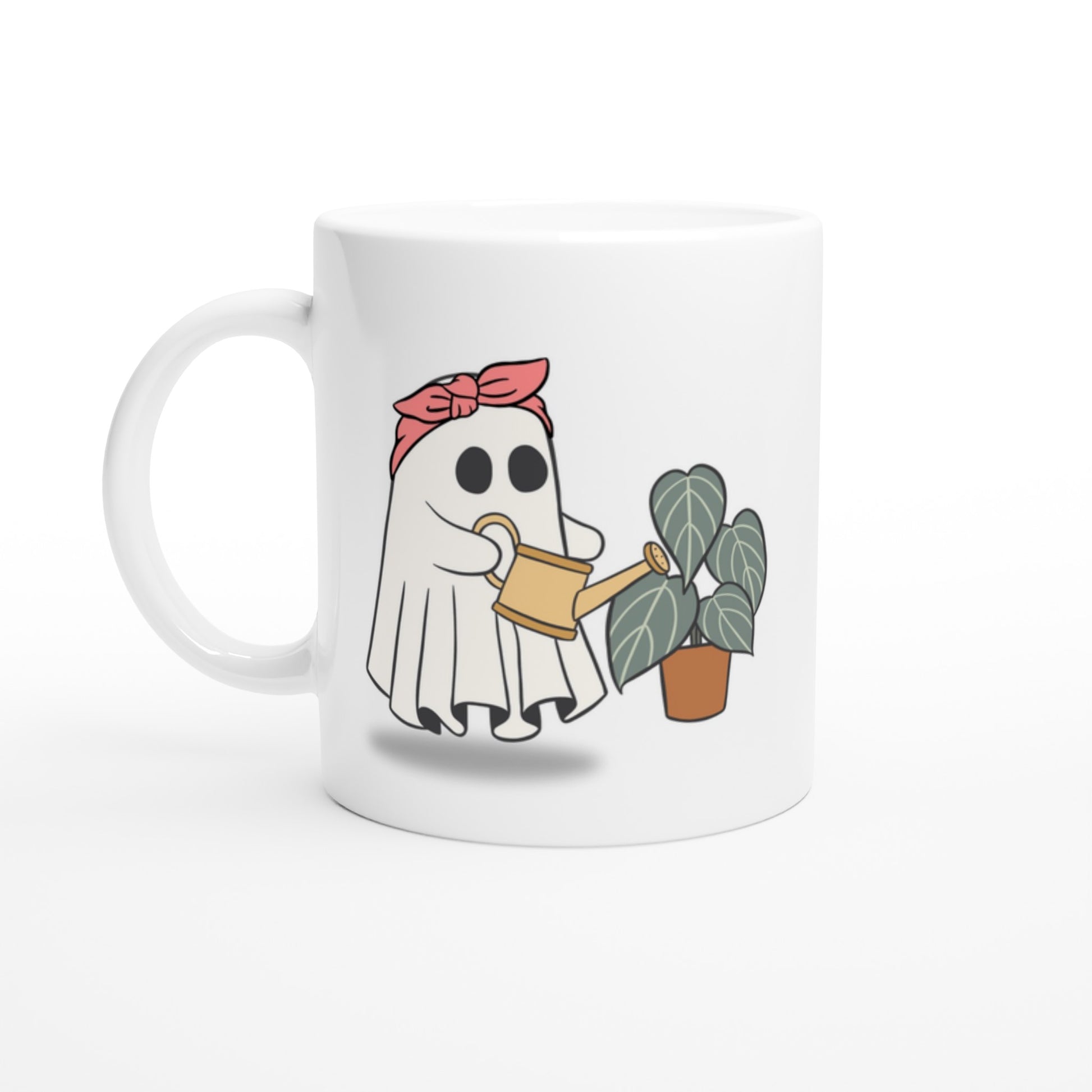 6fa94847-3315-4e17-b245-c25c18b27190