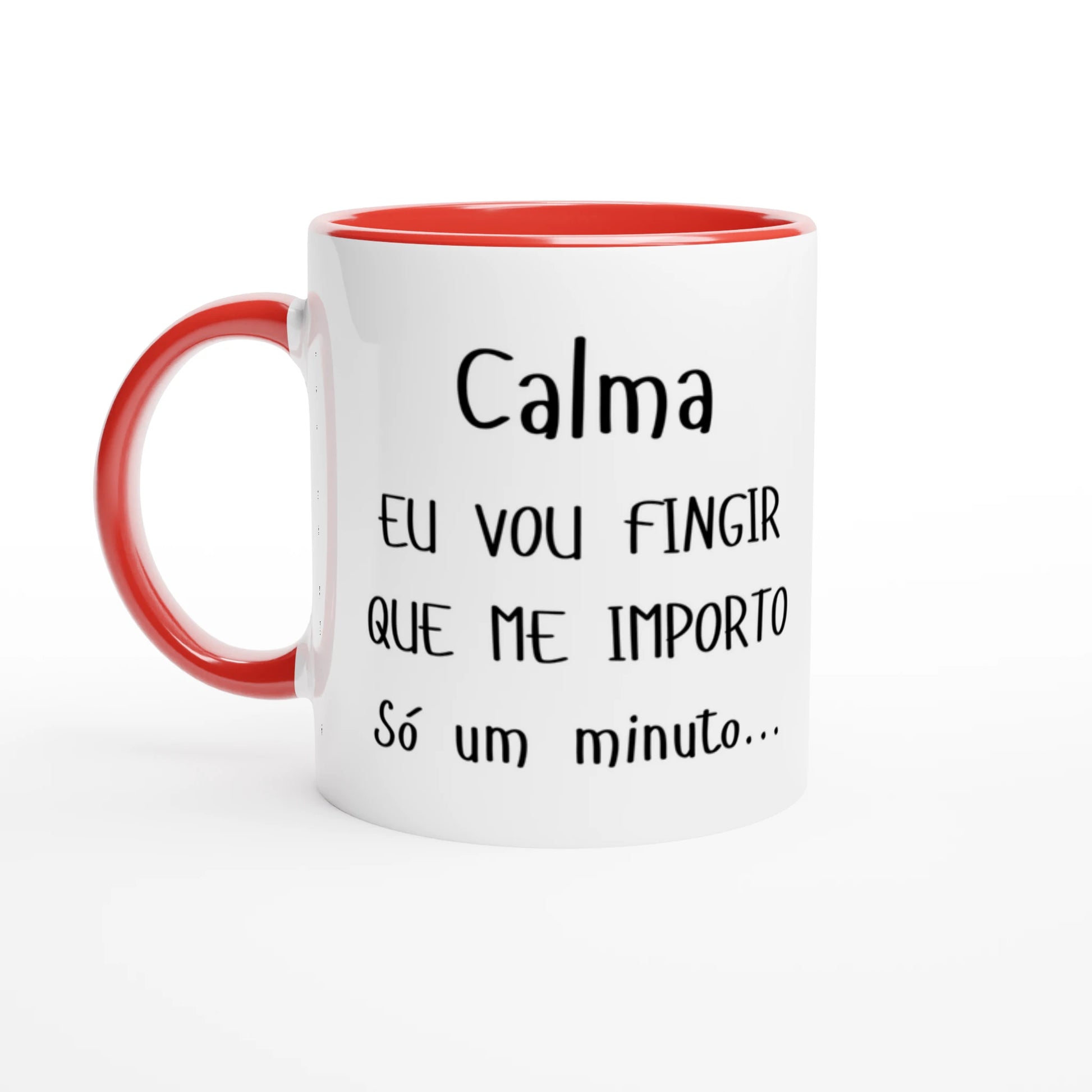 6ff5595f-088e-4b67-b4c4-1198e6149270