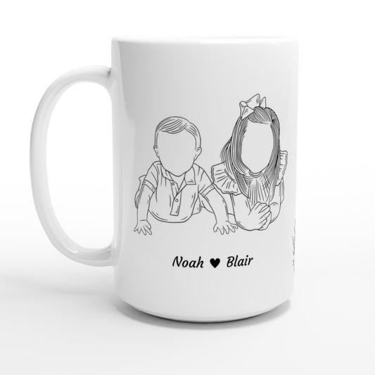 73990ddf-d8a9-4590-b3c7-ed11caaeef7f