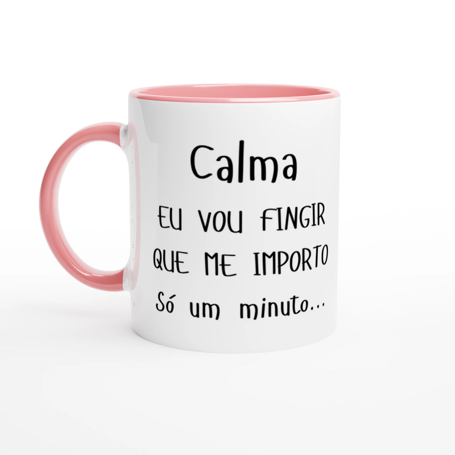 739b5dd8-e9f3-4b1a-8fda-4daa8746271a