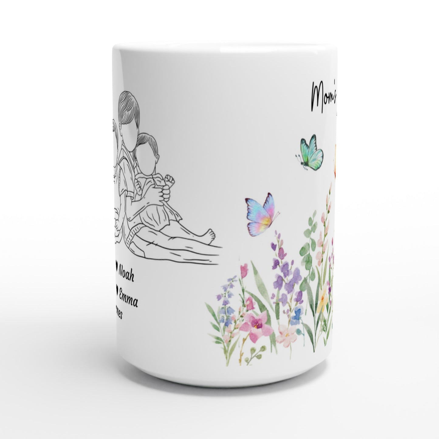 73a0e88d-2352-4b84-9e4a-7f37f98e8f45