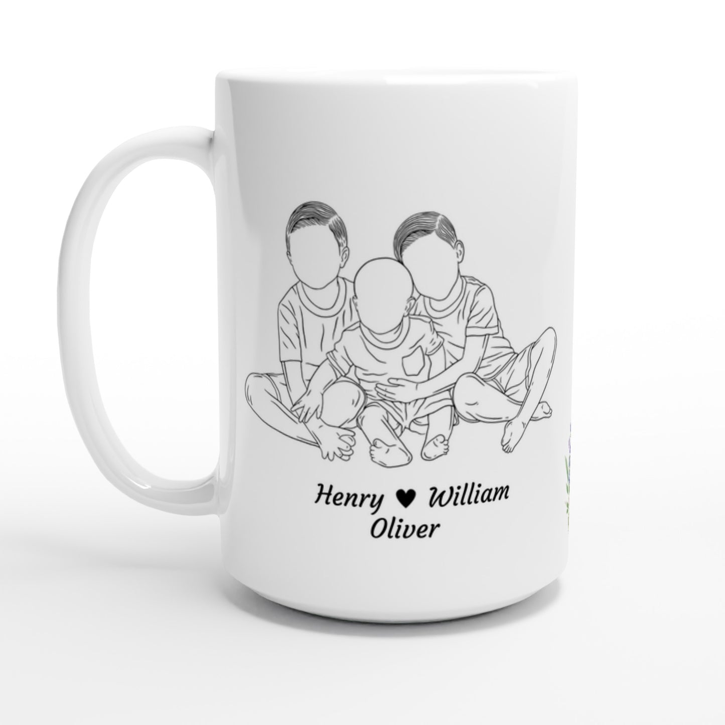 741d454e-f237-49e4-845e-bebc6822c2ee