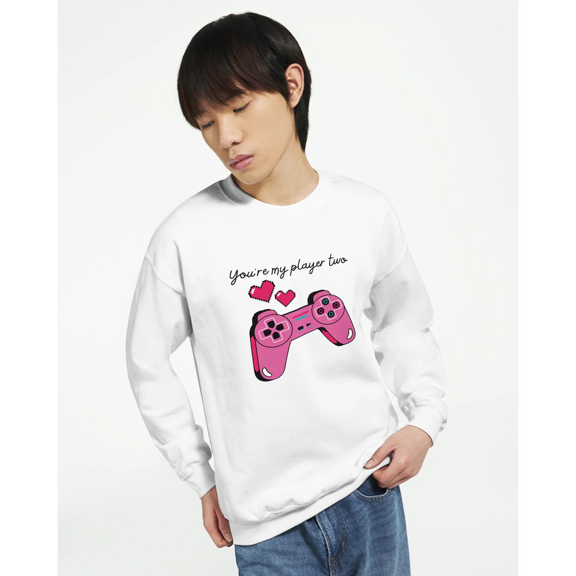 7540e636-3e45-458b-8973-1022f9ba8421