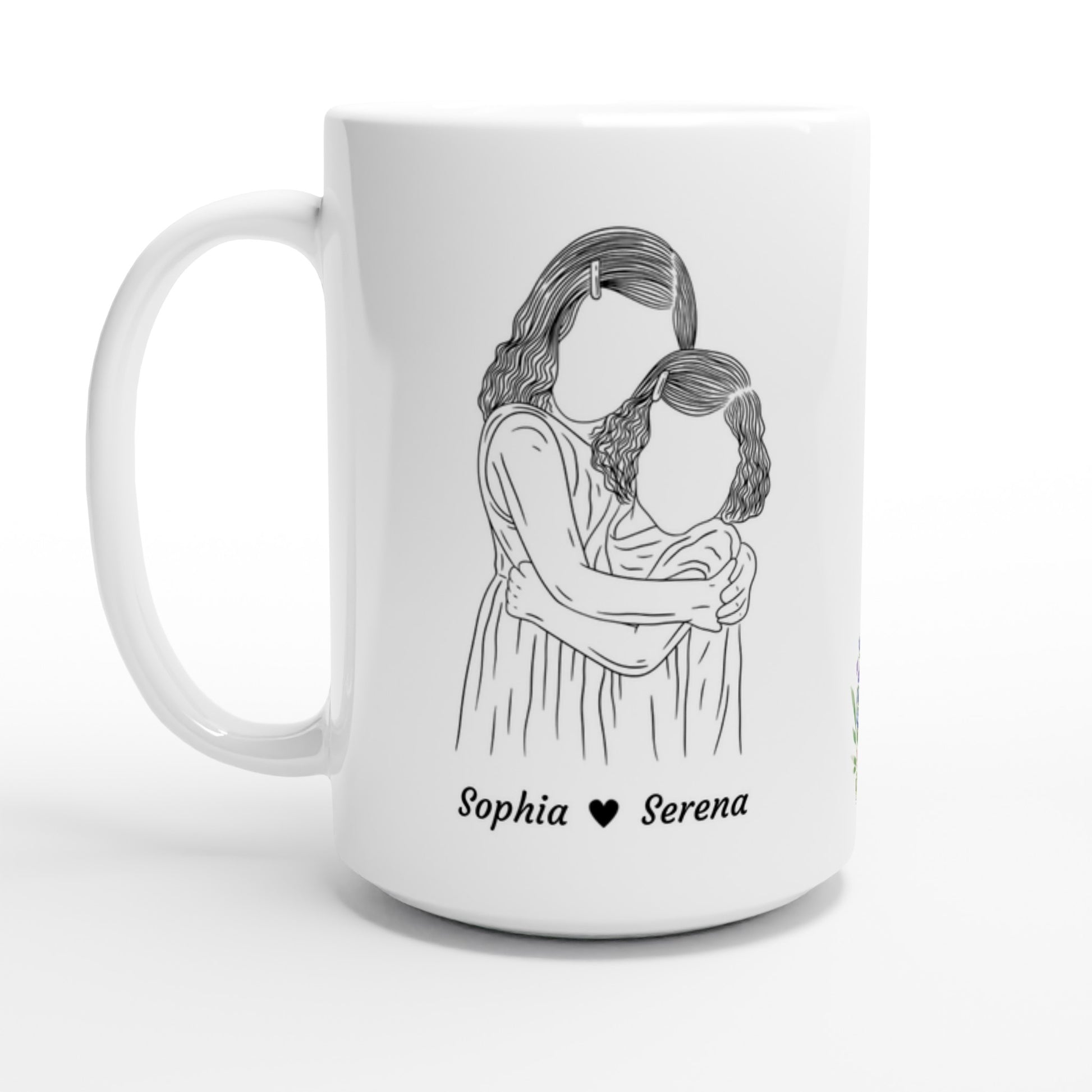 75440e2e-2088-4702-b5d7-3512c4af1b5b