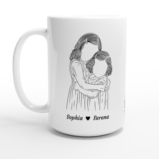 75440e2e-2088-4702-b5d7-3512c4af1b5b