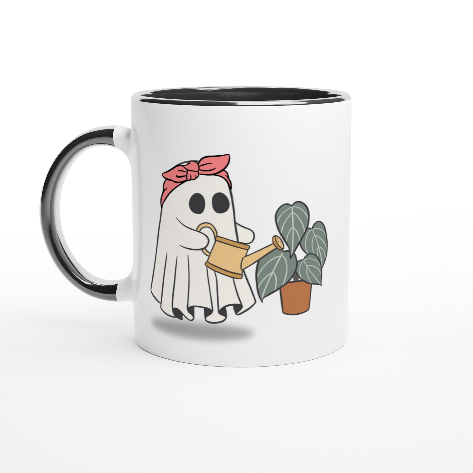 761d784f-a6c8-4154-bb30-48d254450290