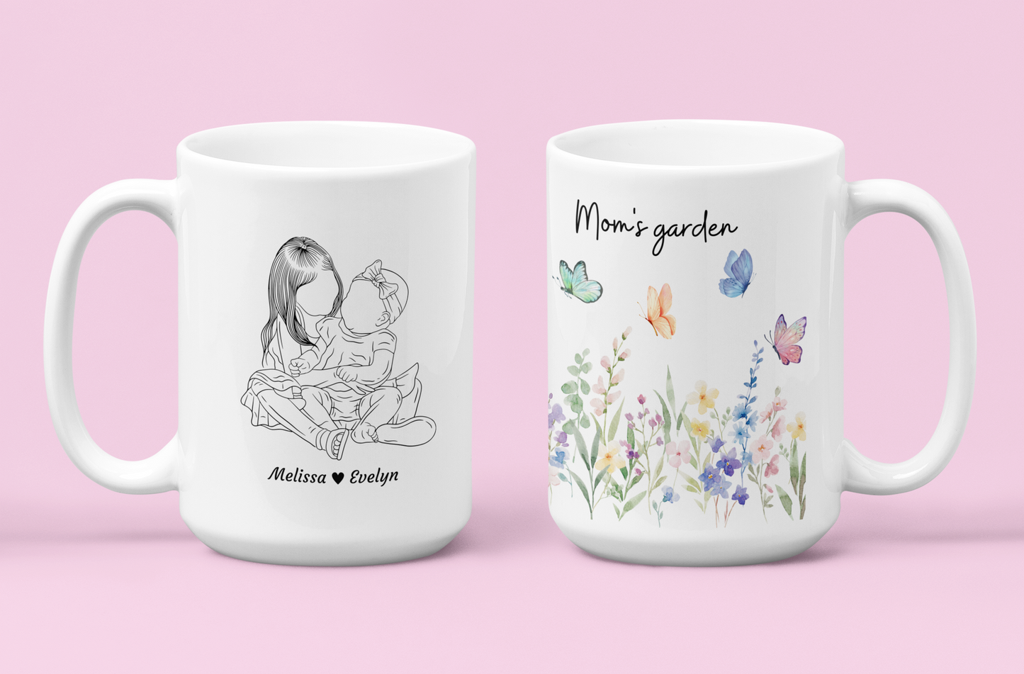 762a9592-0c1b-473a-83e3-f70ee1efdb45