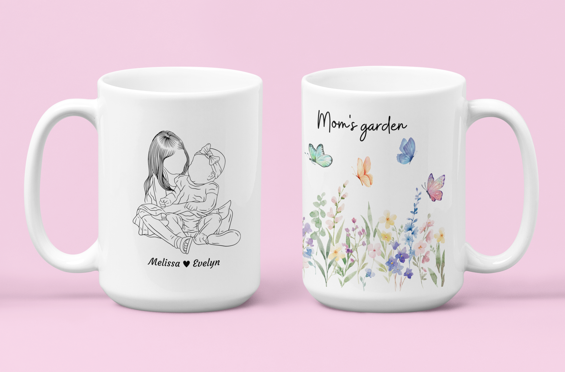 762a9592-0c1b-473a-83e3-f70ee1efdb45